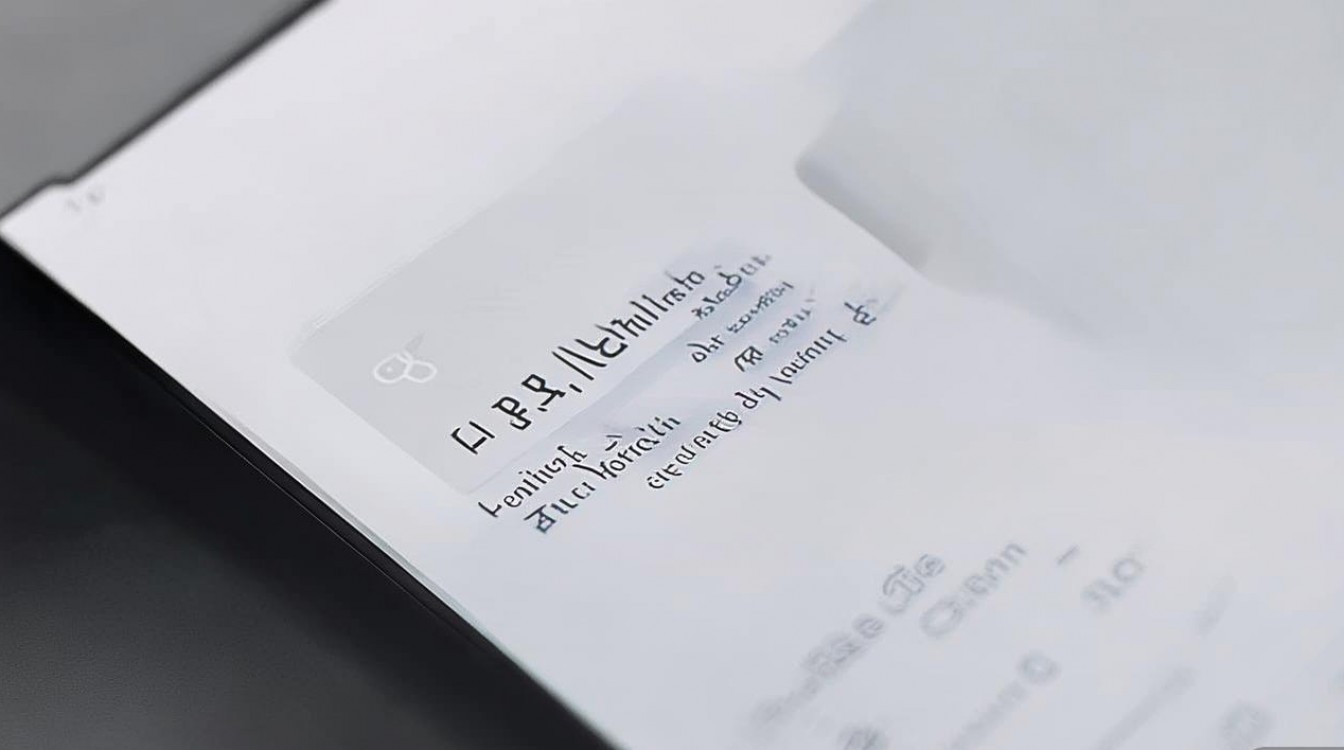 华为平板应用未安装失败怎么办?显示未安装如何解决