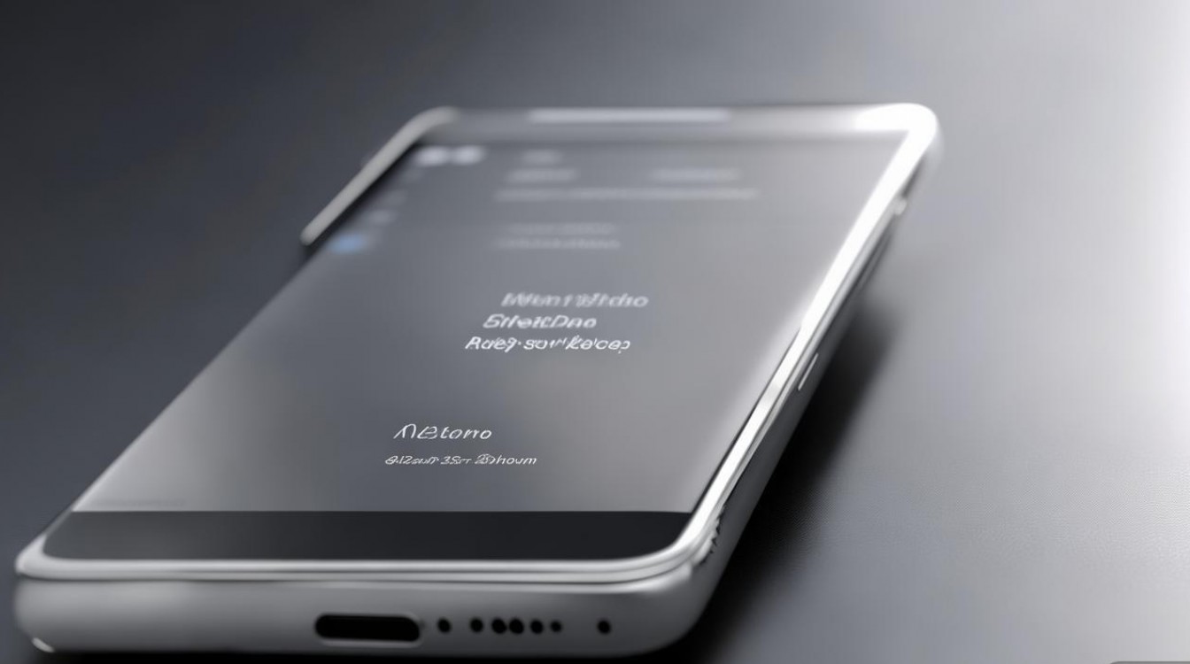 三星怎么取消图片是桌面？三星手机壁纸如何删除