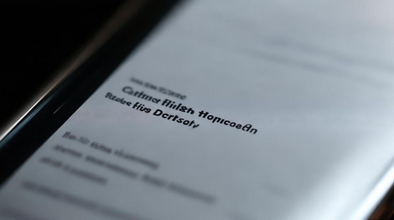 三星怎么取消图片是桌面？三星手机壁纸如何删除