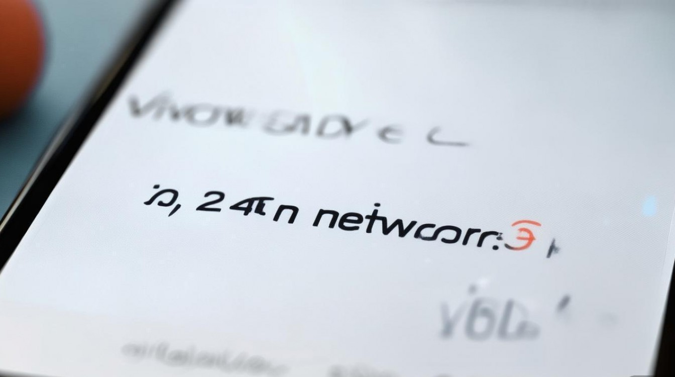 vivoy67是2G网怎么办？vivoy67怎么切换4g网络