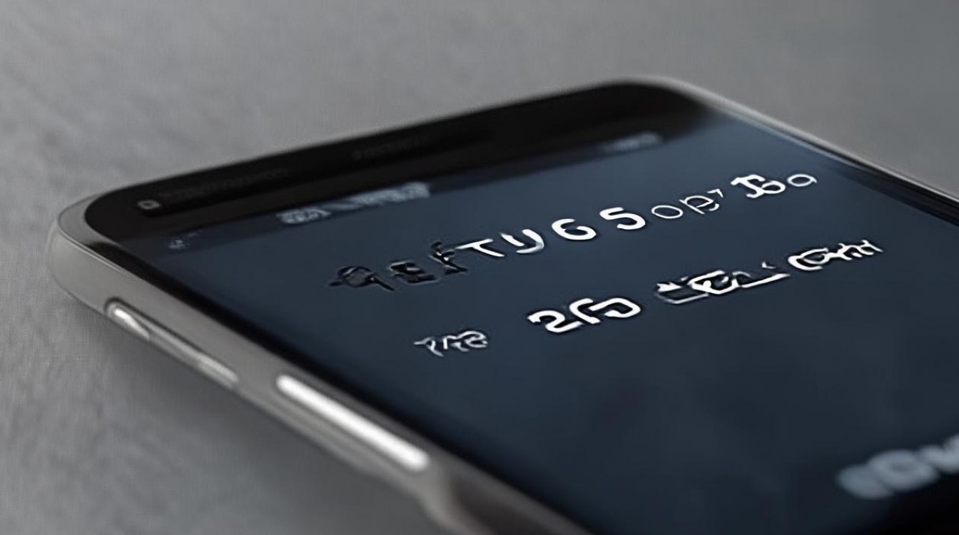 vivoy67是2G网怎么办？vivoy67怎么切换4g网络