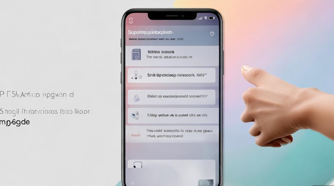 oppo怎么设置应用锁，oppo手机应用锁在哪里设置