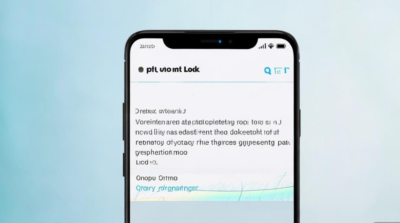 oppo怎么设置应用锁，oppo手机应用锁在哪里设置