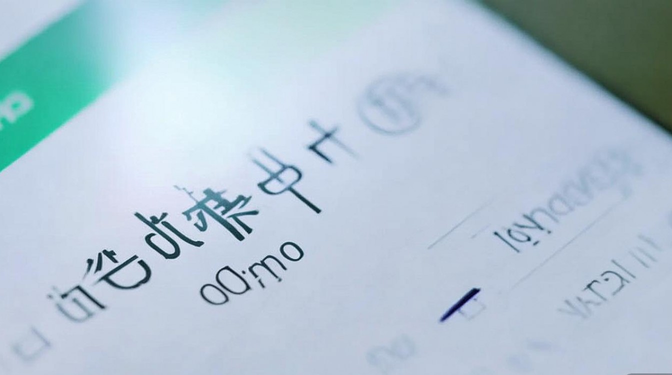 oppo手机怎么下载歌曲？详细步骤教程轻松搞定