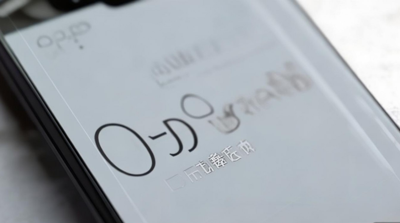 oppo手机怎么下载歌曲？详细步骤教程轻松搞定