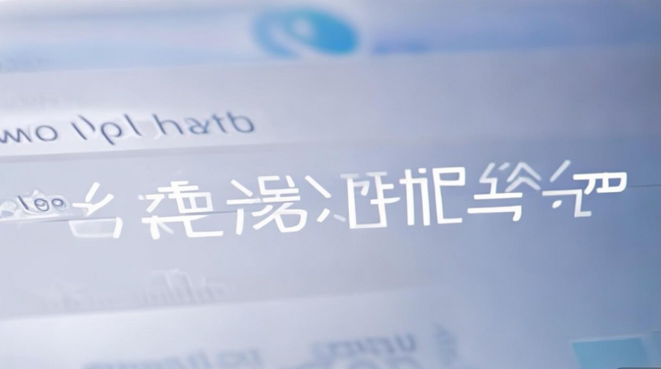 oppo手机怎么下载歌曲？详细步骤教程轻松搞定