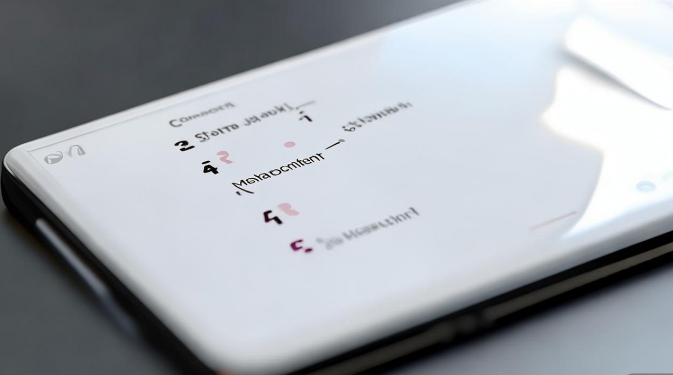 三星a8怎么重置系统,三星a8恢复出厂设置会怎么样