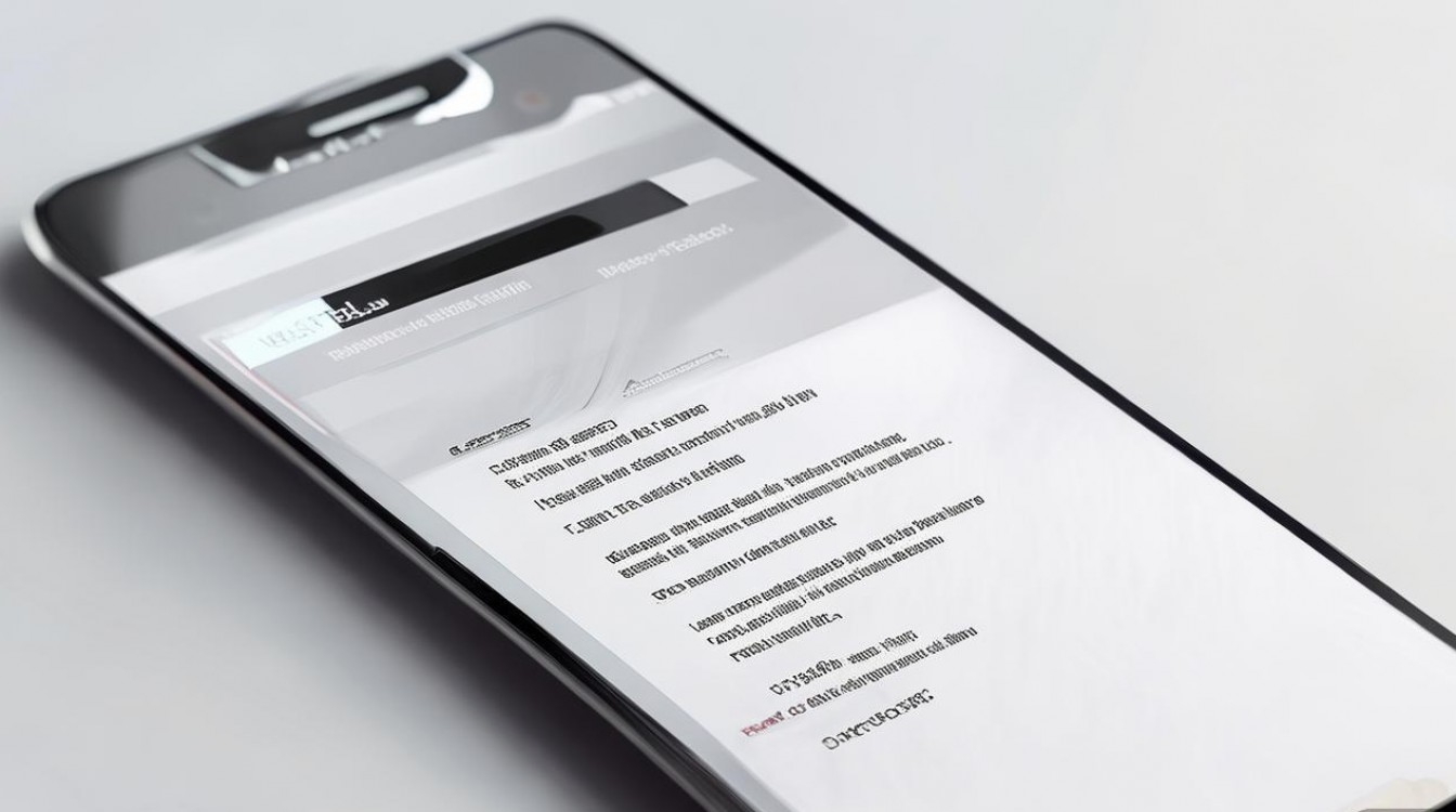 三星a8怎么重置系统,三星a8恢复出厂设置会怎么样