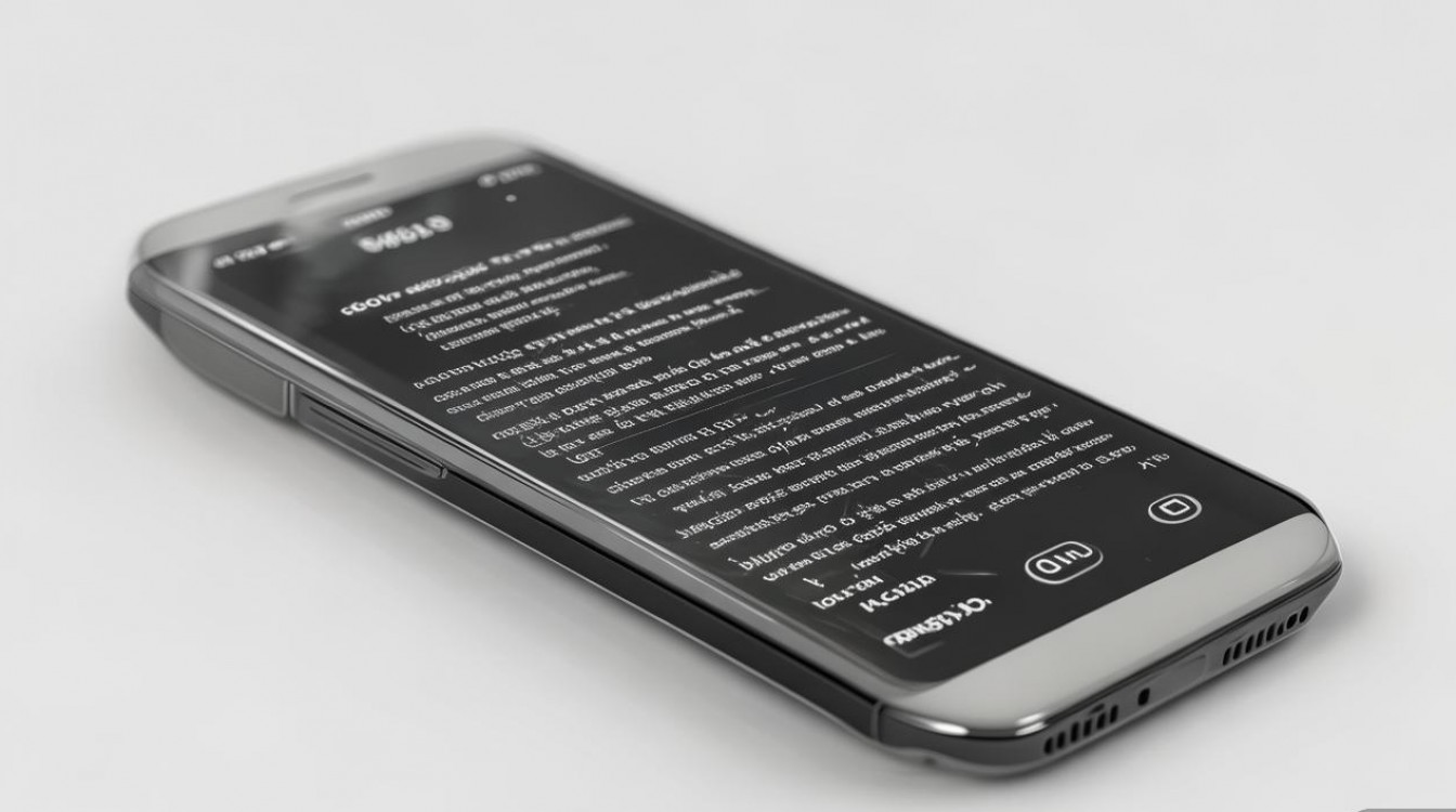 三星a8怎么重置系统,三星a8恢复出厂设置会怎么样