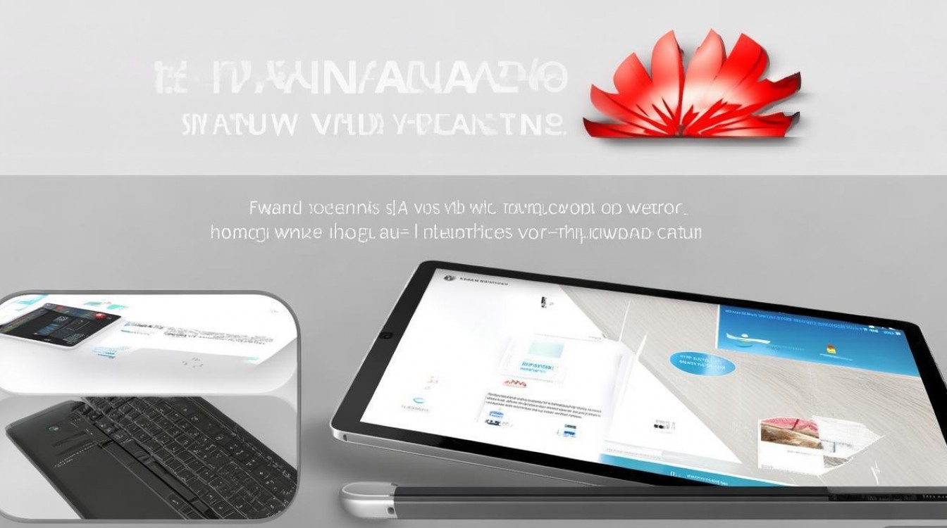 华为平板安装失败怎么办？教你几招快速解决安装问题