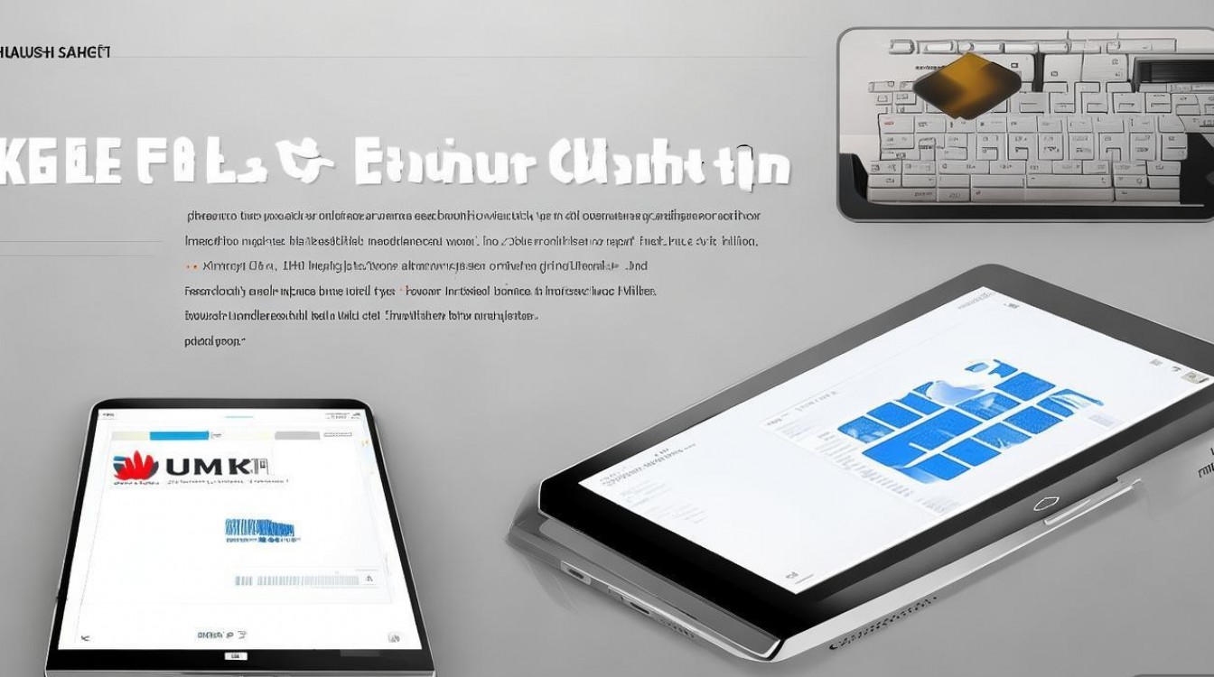 华为平板安装失败怎么办？教你几招快速解决安装问题