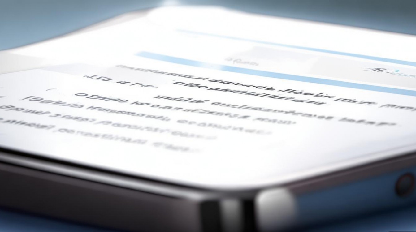 oppo红包提醒怎么设置?oppo手机红包自动提醒功能在哪里开