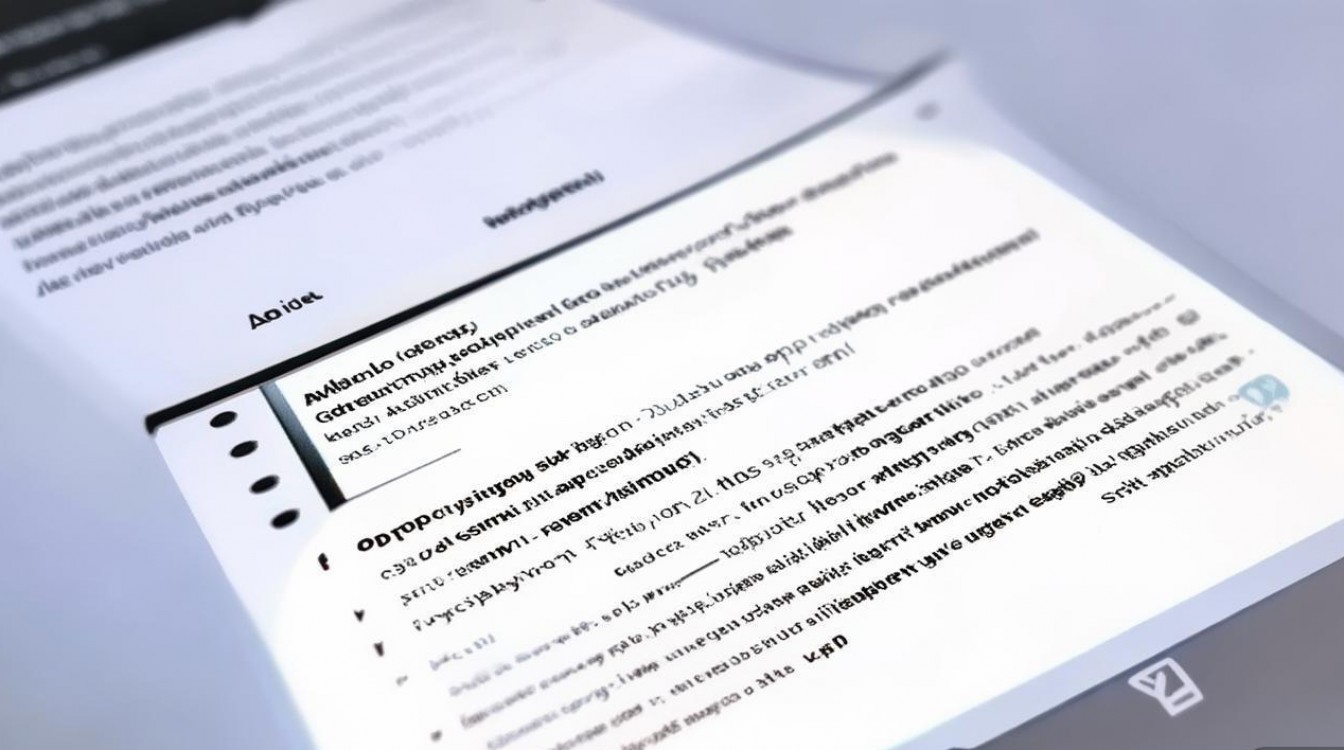 oppo红包提醒怎么设置?oppo手机红包自动提醒功能在哪里开