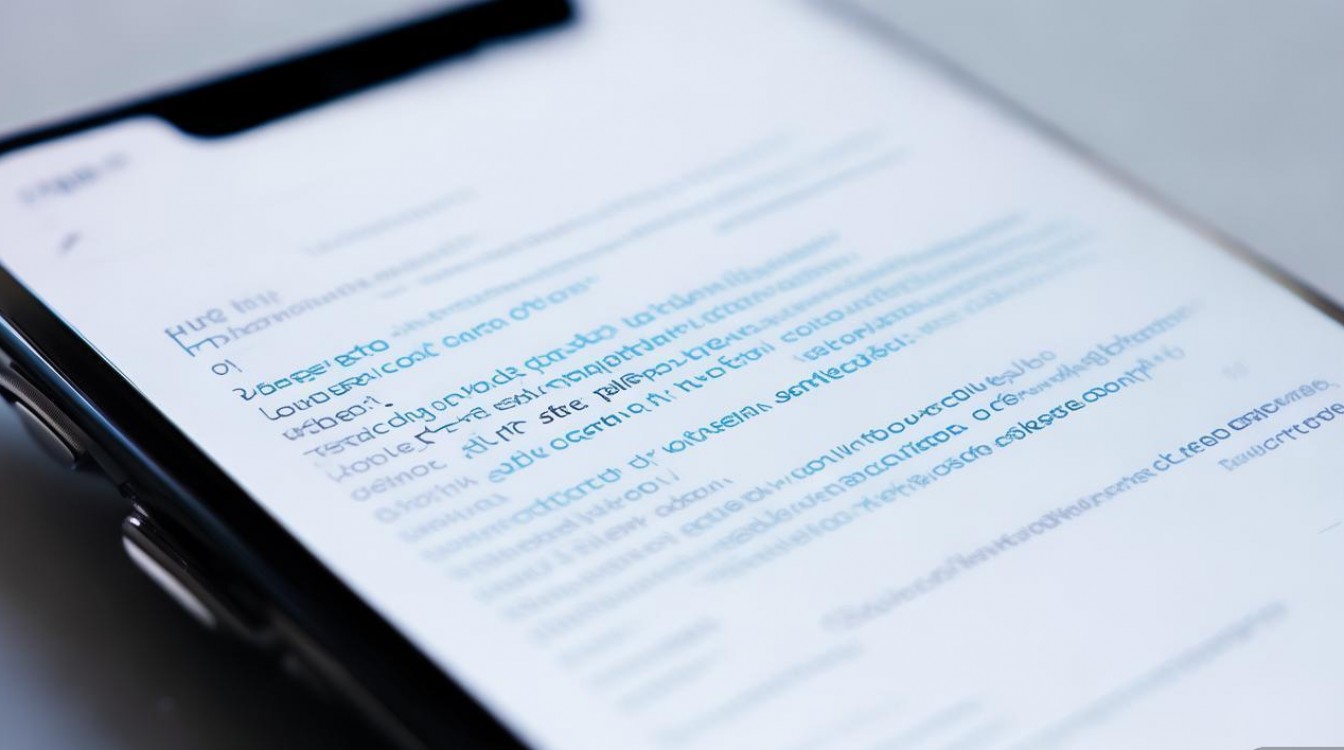 oppo红包提醒怎么设置?oppo手机红包自动提醒功能在哪里开