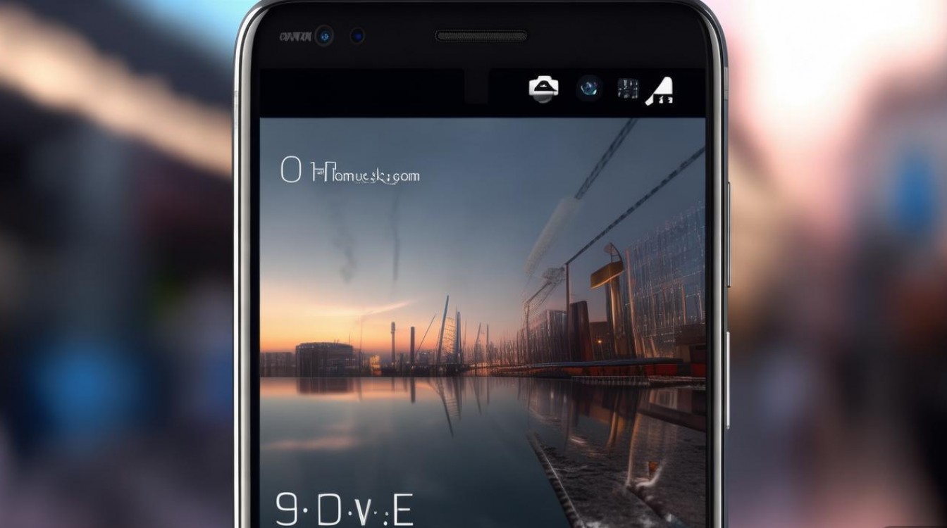 华为拍视频效果怎么样的?华为手机拍视频清晰吗?