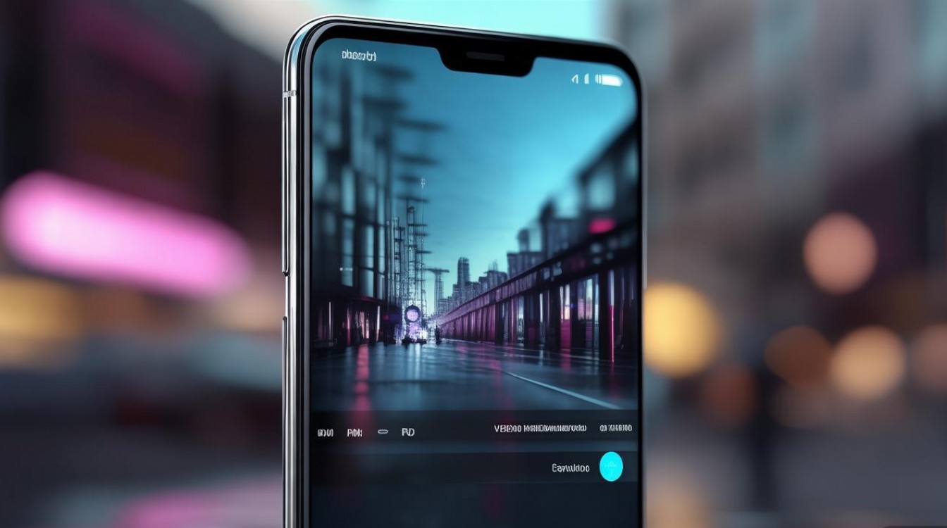 华为拍视频效果怎么样的?华为手机拍视频清晰吗?