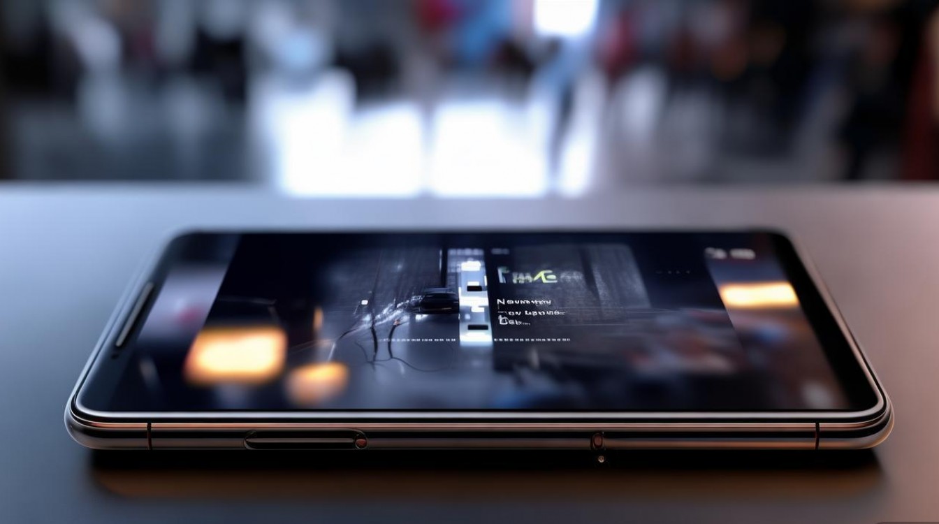 华为拍视频效果怎么样的?华为手机拍视频清晰吗?