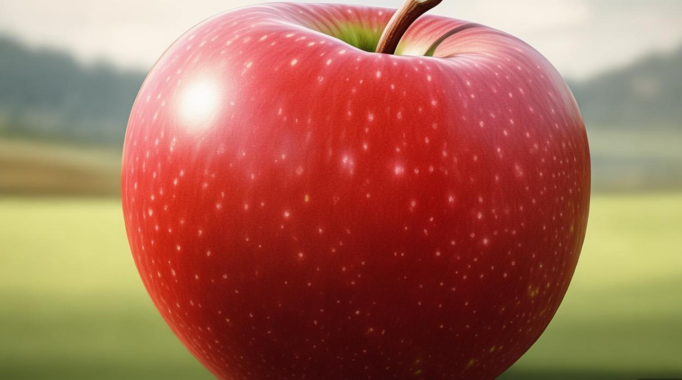 苹果全景怎么玩啊？苹果手机全景模式拍摄技巧教程