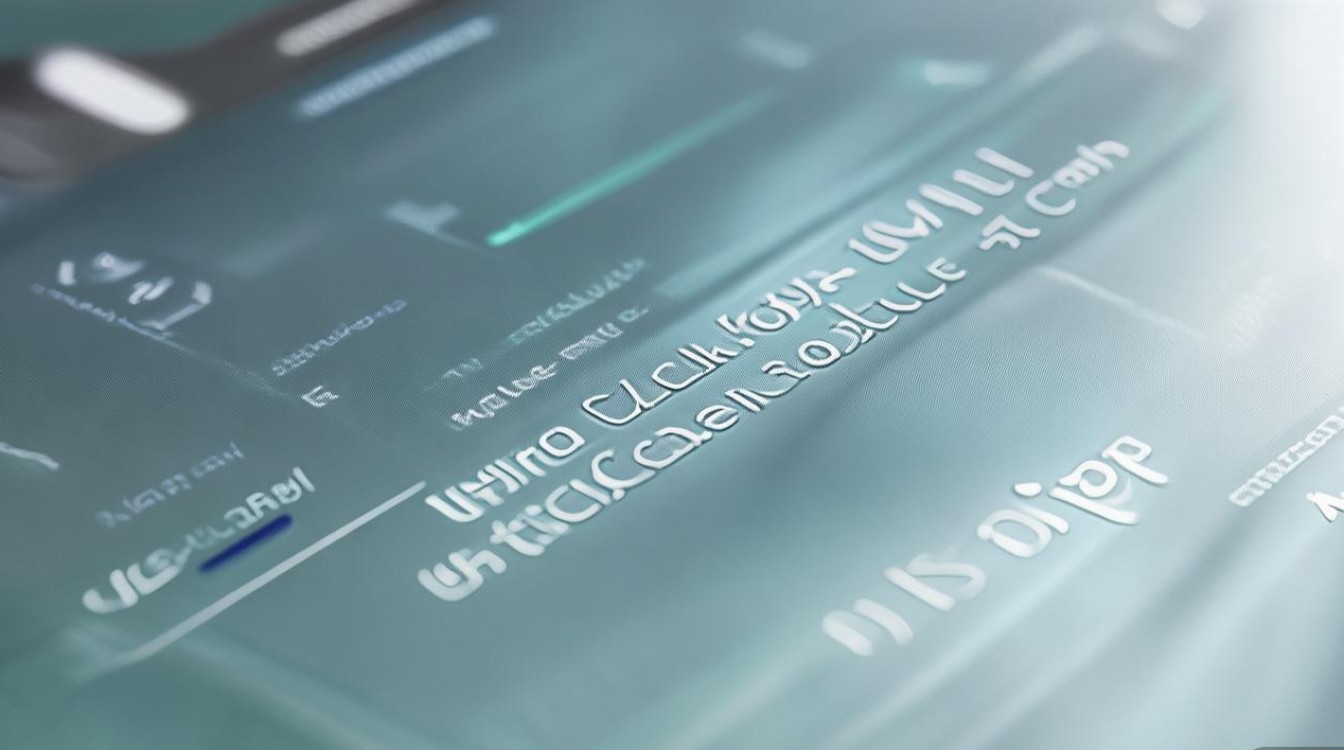 vivoy67上开锁怎么弄?vivoy67忘记锁屏密码怎么办