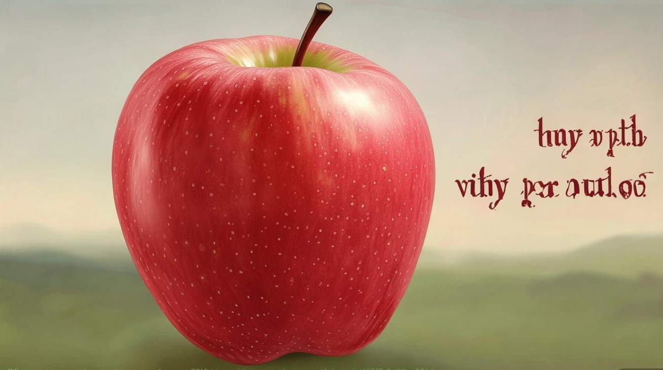 苹果全景怎么玩啊？苹果手机全景模式拍摄技巧教程