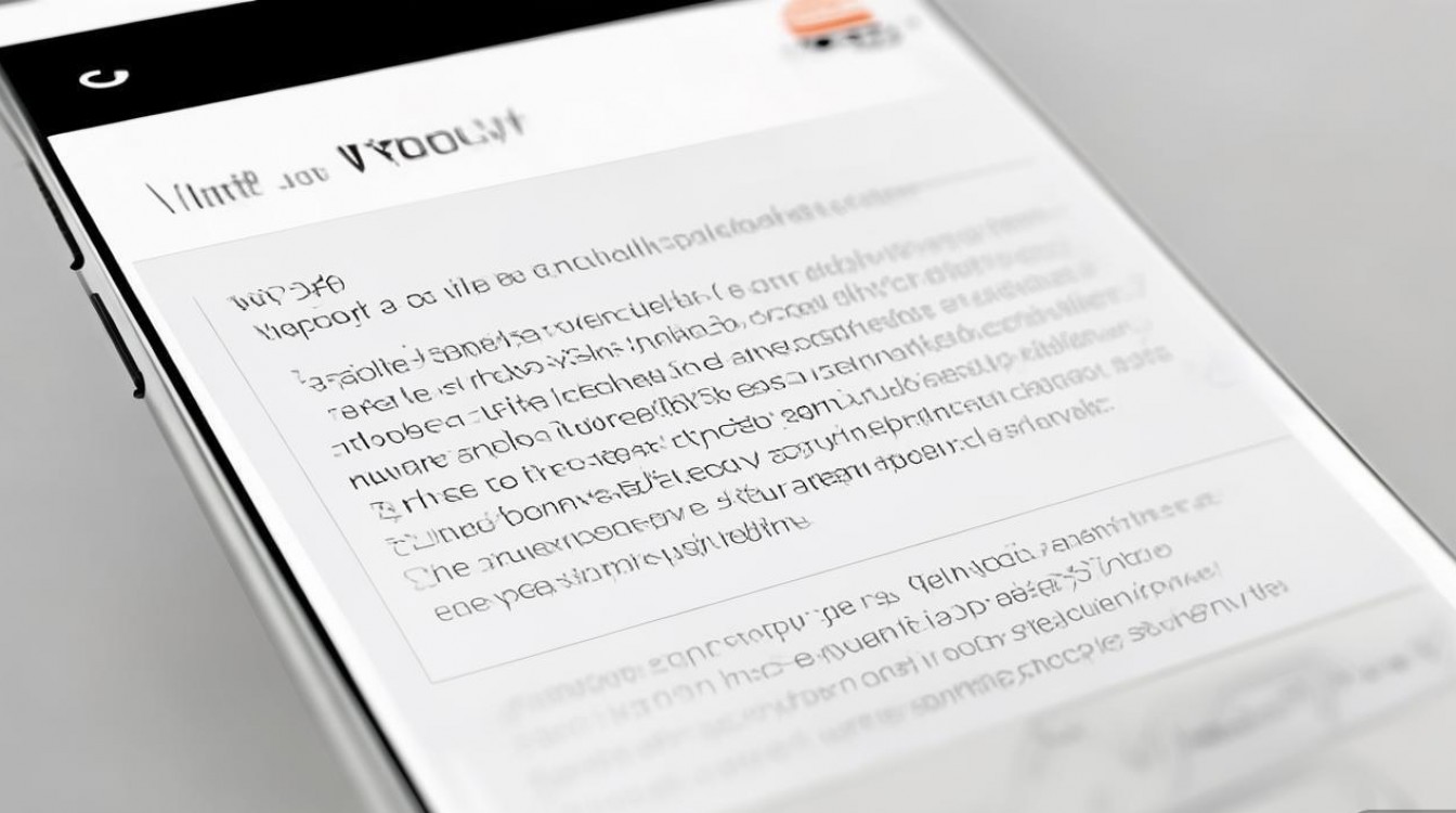 vivoy67上开锁怎么弄?vivoy67忘记锁屏密码怎么办