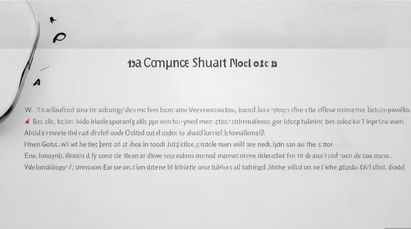 三星note2怎么完全关机？三星note2强制关机方法