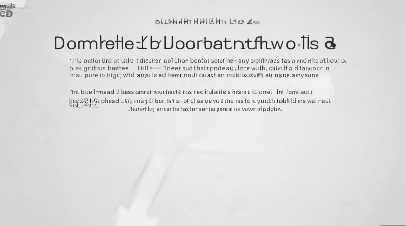 三星note2怎么完全关机？三星note2强制关机方法