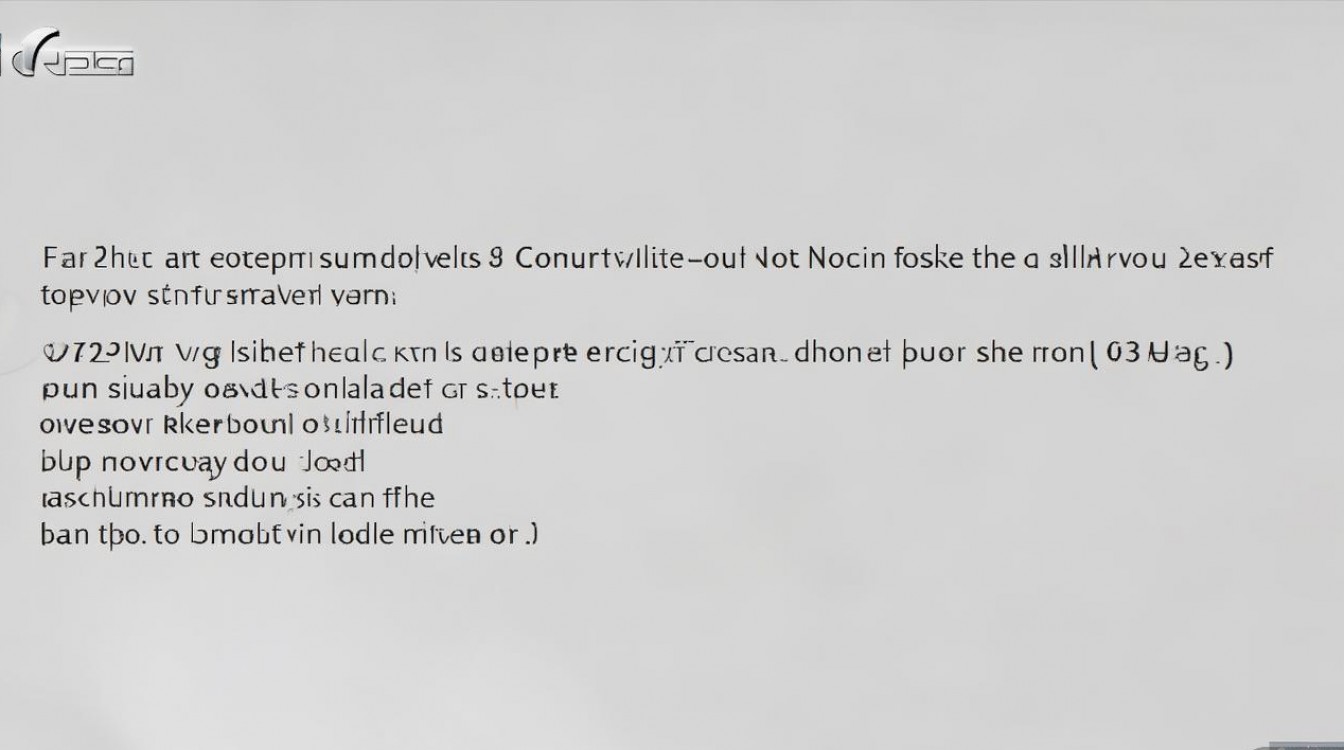 三星note2怎么完全关机？三星note2强制关机方法