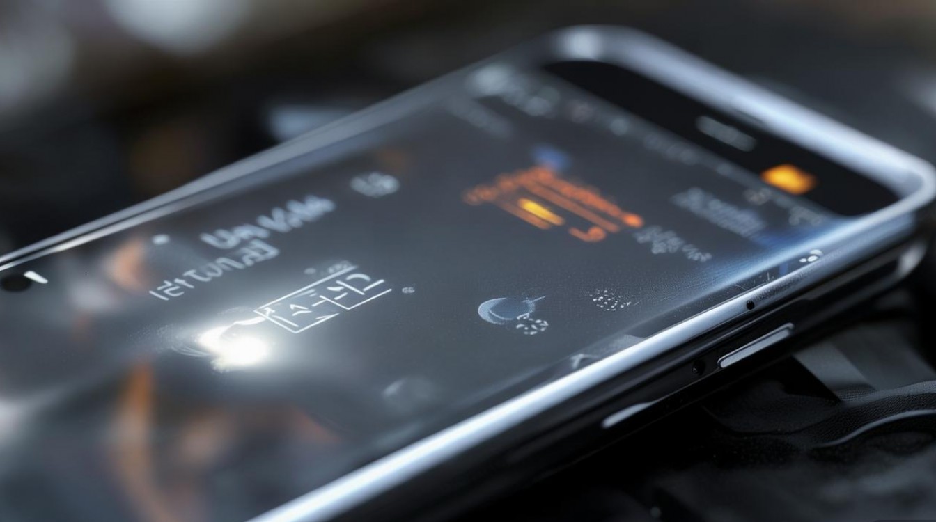 华为拍视频效果怎么样?华为手机录像清晰吗