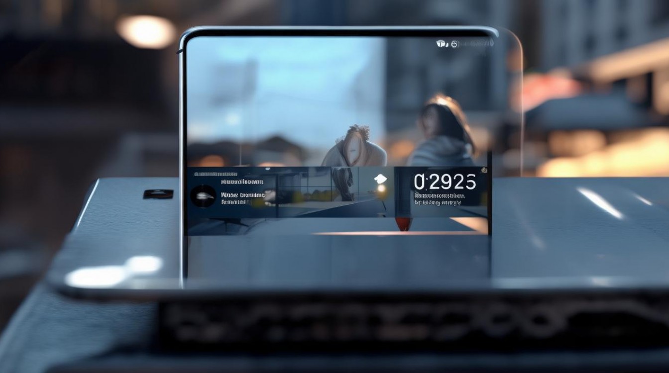 华为拍视频效果怎么样?华为手机录像清晰吗