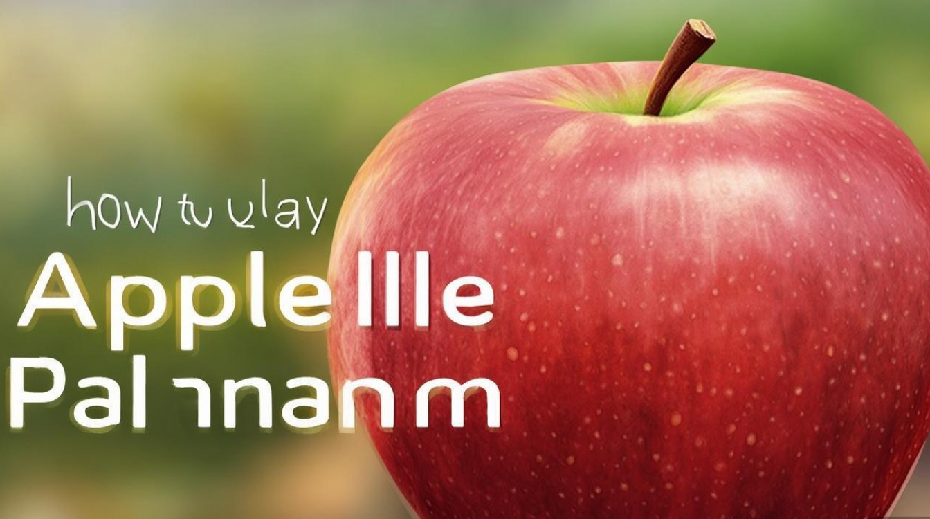 苹果全景怎么玩？苹果手机全景模式拍摄技巧教程