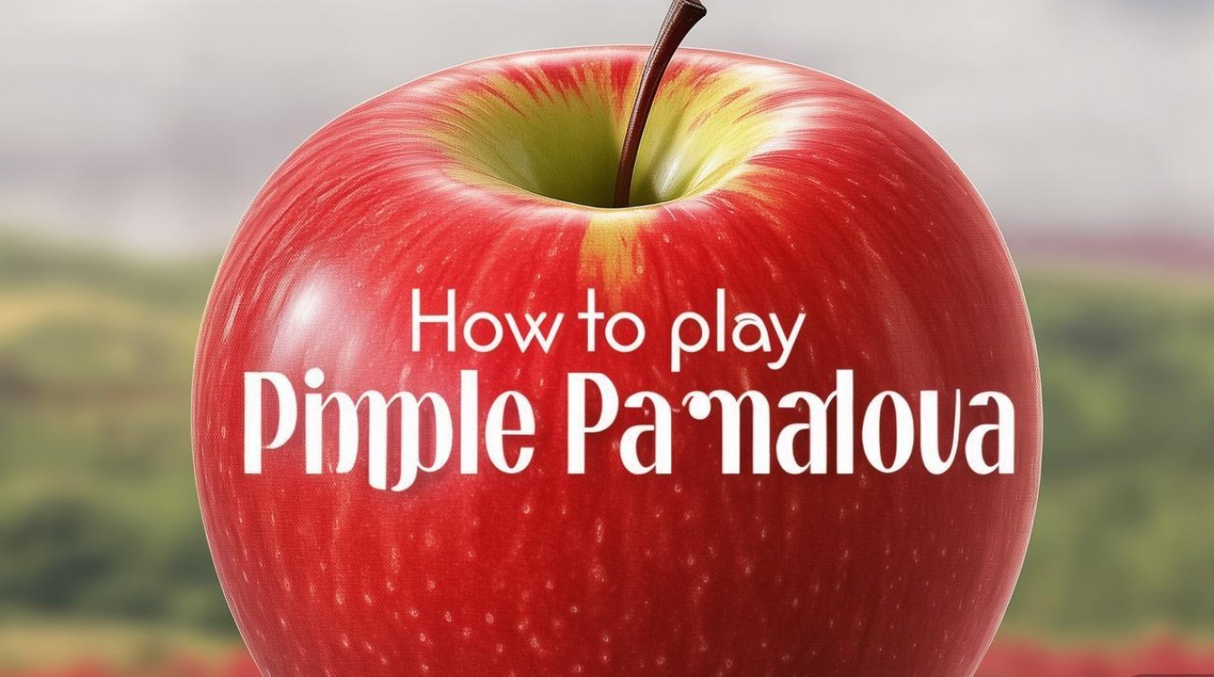 苹果全景怎么玩？苹果手机全景模式拍摄技巧教程