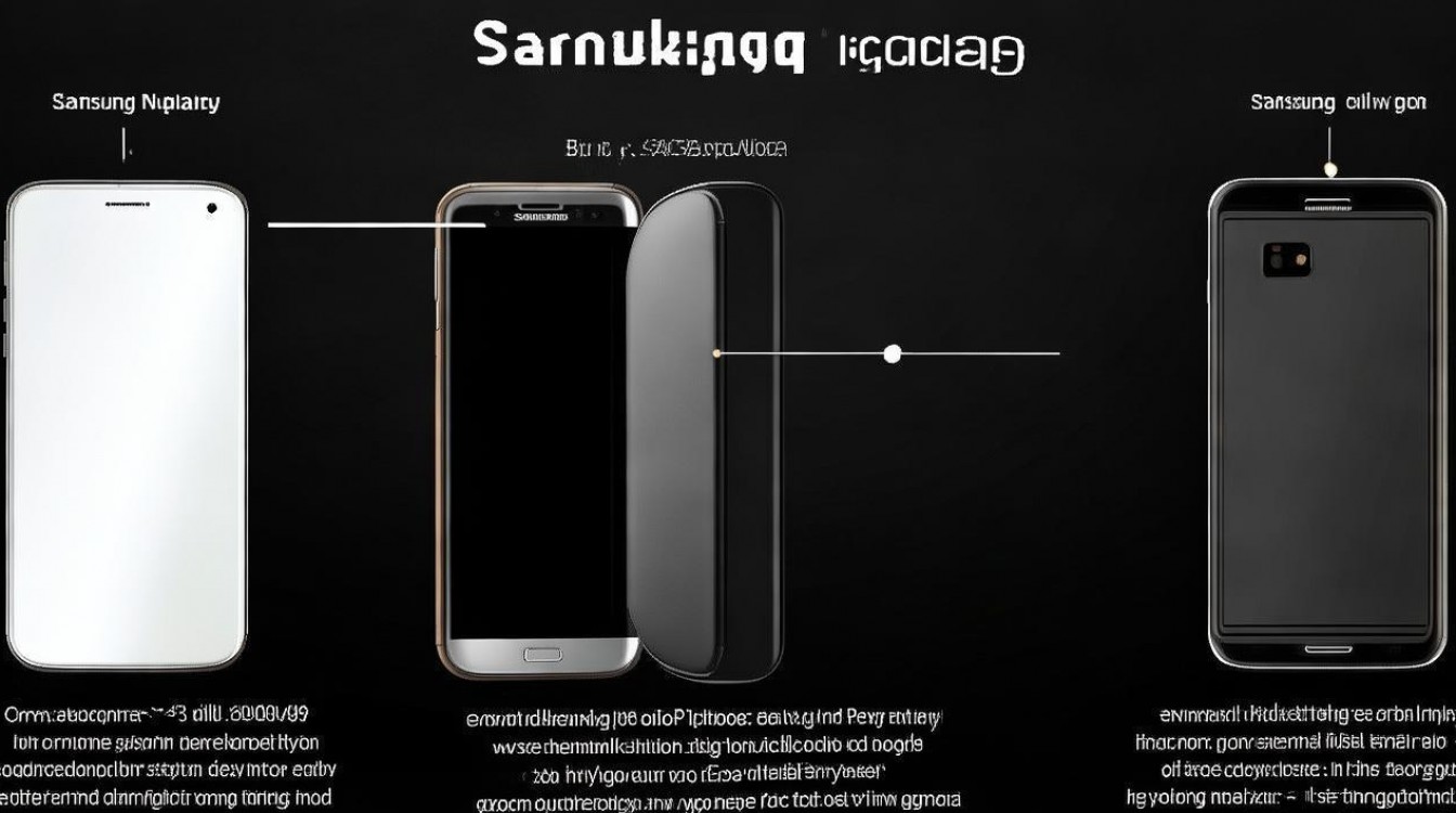 三星n9009高仿怎么鉴别？教你几招辨别真伪