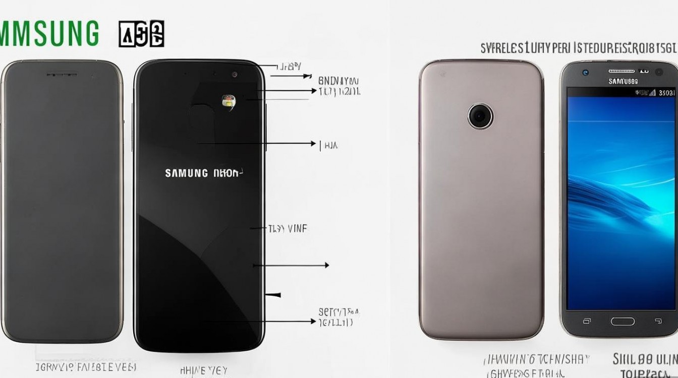 三星n9009高仿怎么鉴别？教你几招辨别真伪