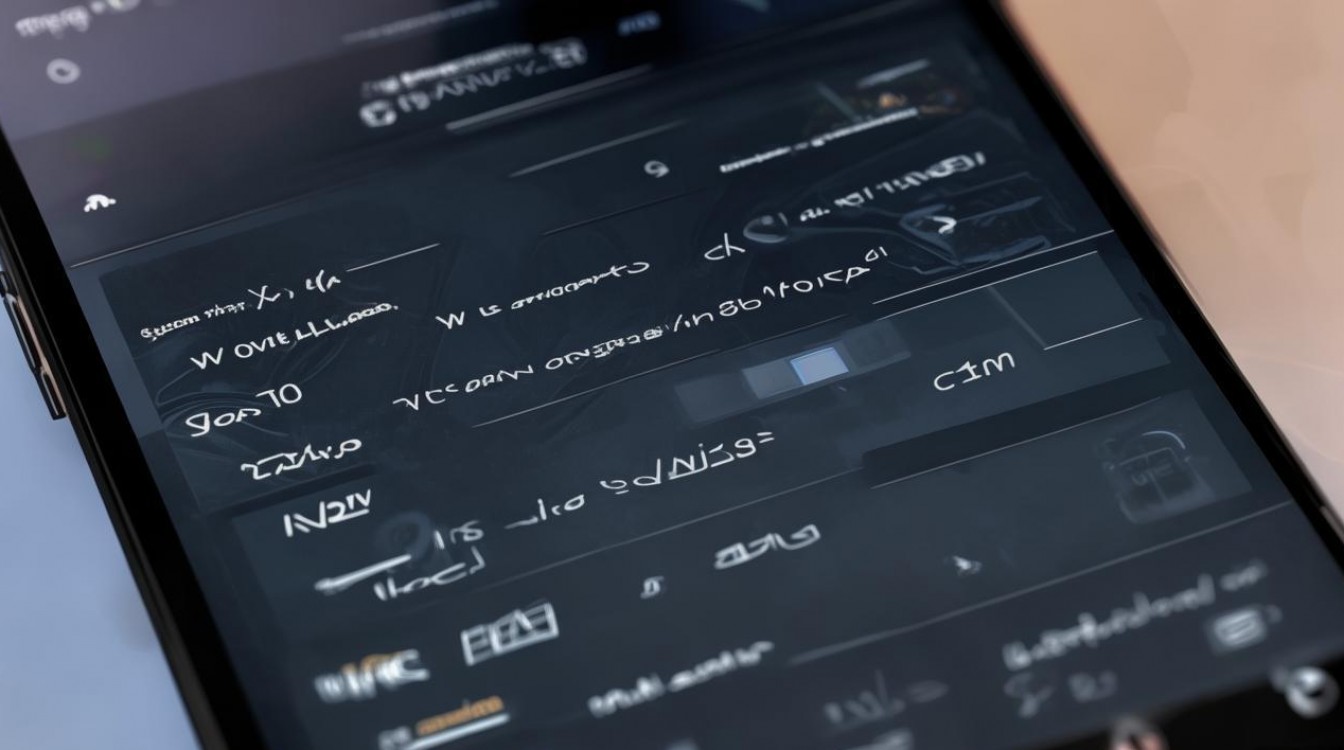 vivoy67铃声制作怎么用,vivo手机如何自定义来电铃声
