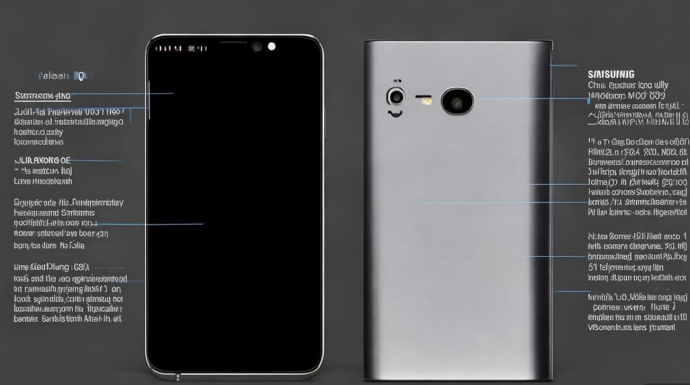 三星n9009高仿怎么鉴别？教你几招辨别真伪