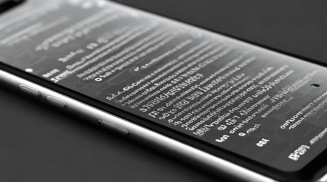 vivoy67铃声制作怎么用,vivo手机如何自定义来电铃声