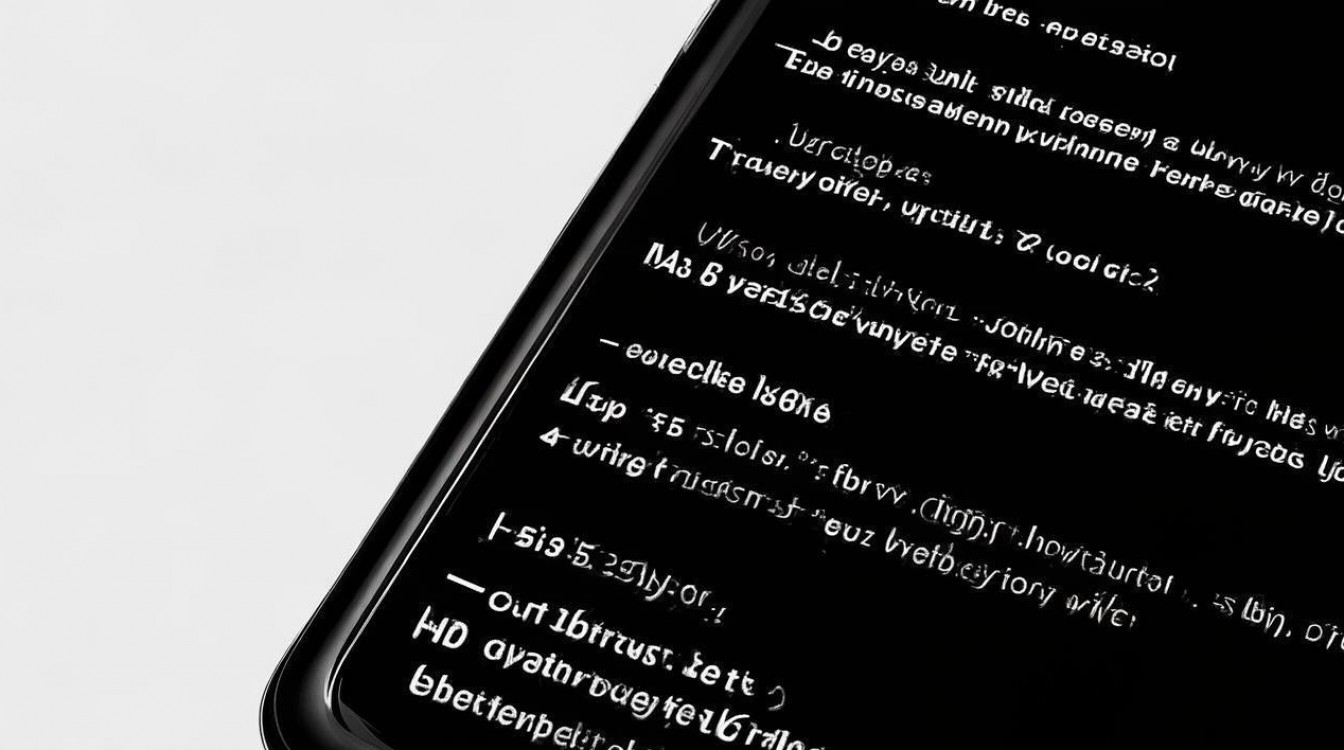 vivoy67铃声制作怎么用,vivo手机如何自定义来电铃声