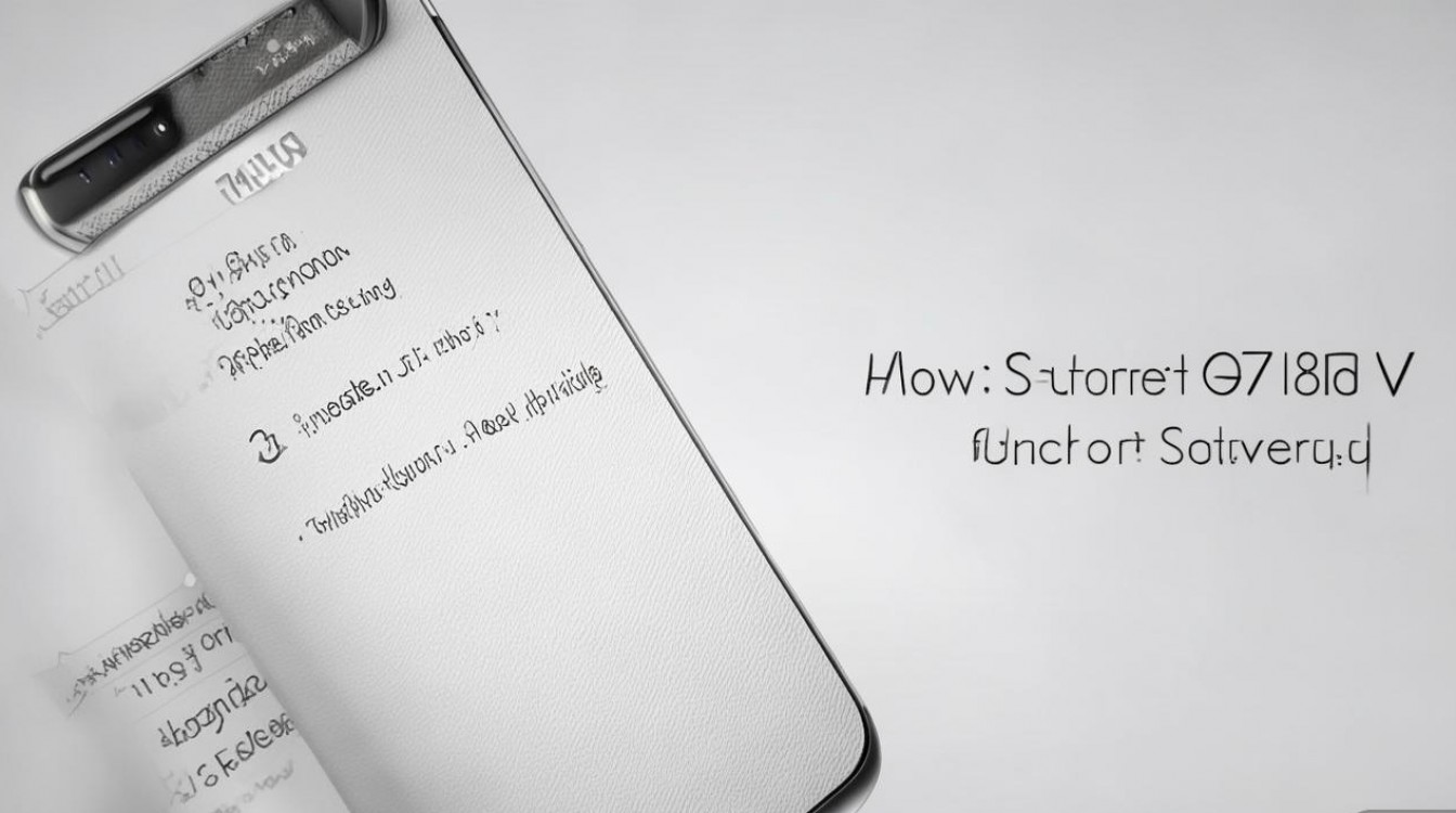 三星g7108v怎么恢复出厂设置，三星g7108v恢复出厂设置步骤