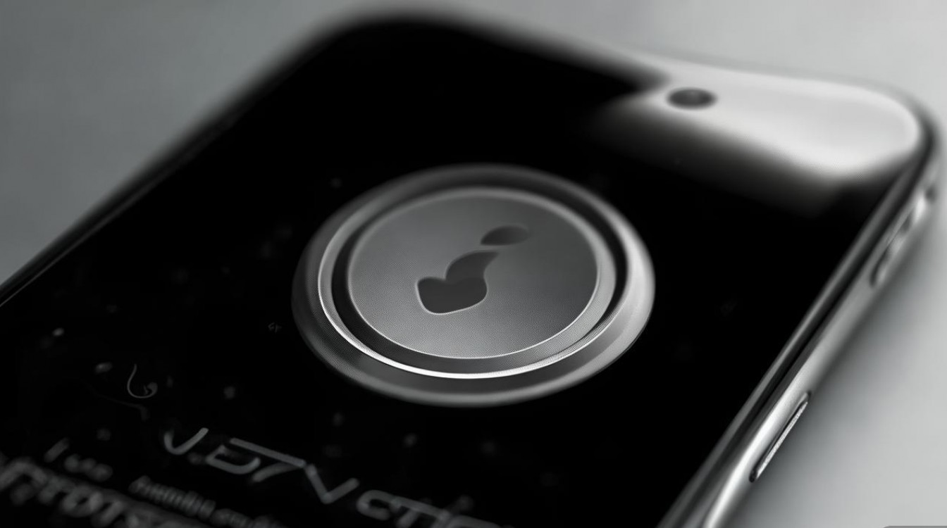 苹果七指home键怎么用，苹果7home键正确使用方法