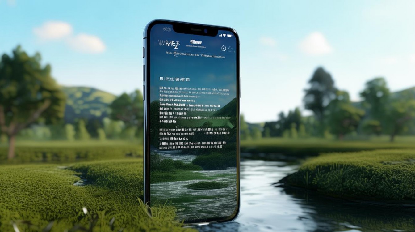 vivoy67卡慢怎么办，vivo手机反应慢怎么解决