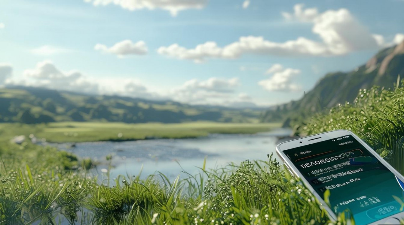 vivoy67卡慢怎么办，vivo手机反应慢怎么解决