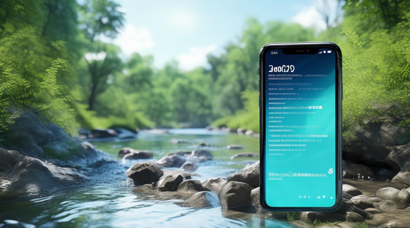 vivoy67卡慢怎么办，vivo手机反应慢怎么解决