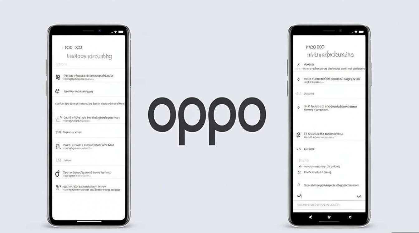 oppo怎么打开usb调试,oppo手机usb调试在哪里开启