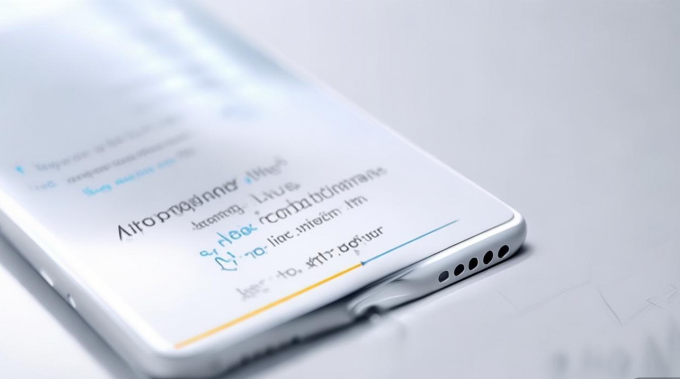 vivoy613怎么开应用锁,vivoy613应用锁在哪里设置