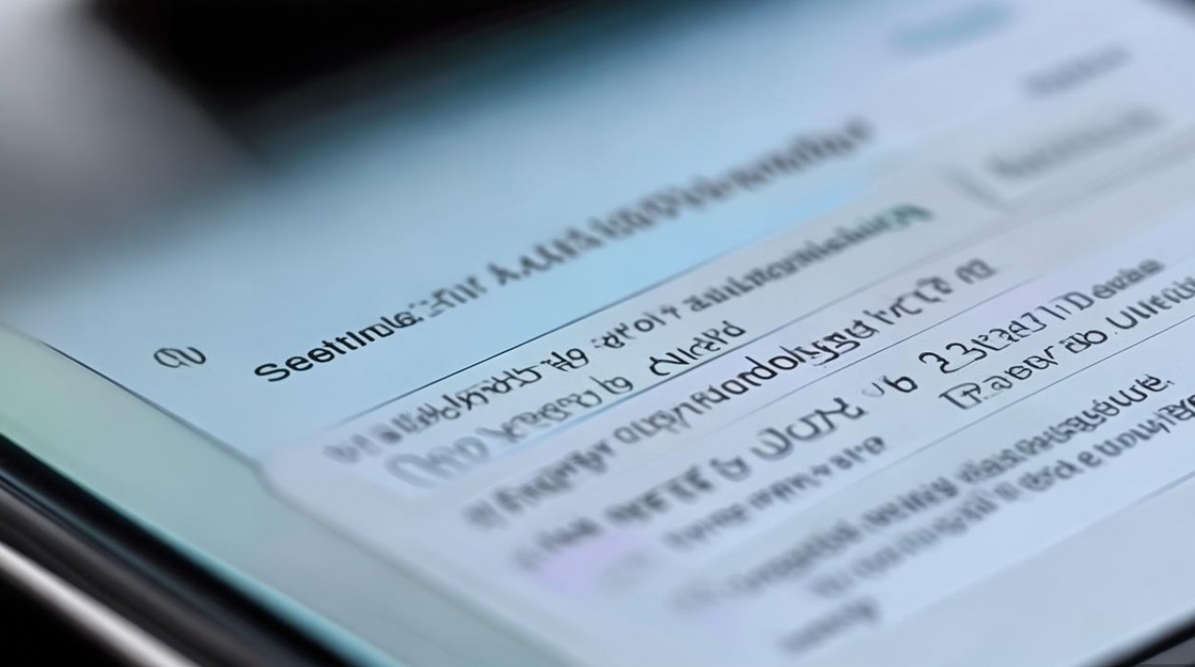 vivoy613怎么开应用锁,vivoy613应用锁在哪里设置