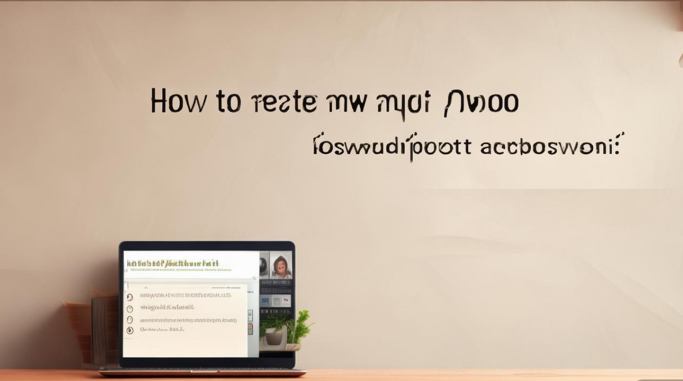 忘记oppo账号密码怎么办?oppo账号密码忘了怎么找回