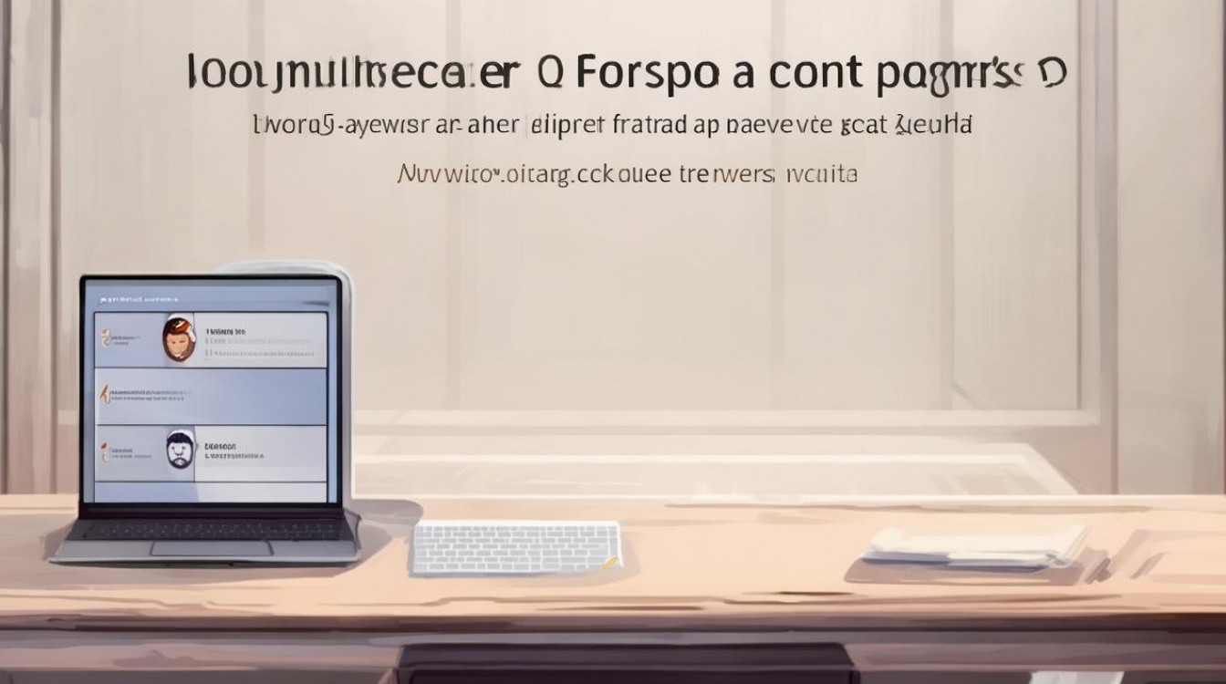 忘记oppo账号密码怎么办?oppo账号密码忘了怎么找回