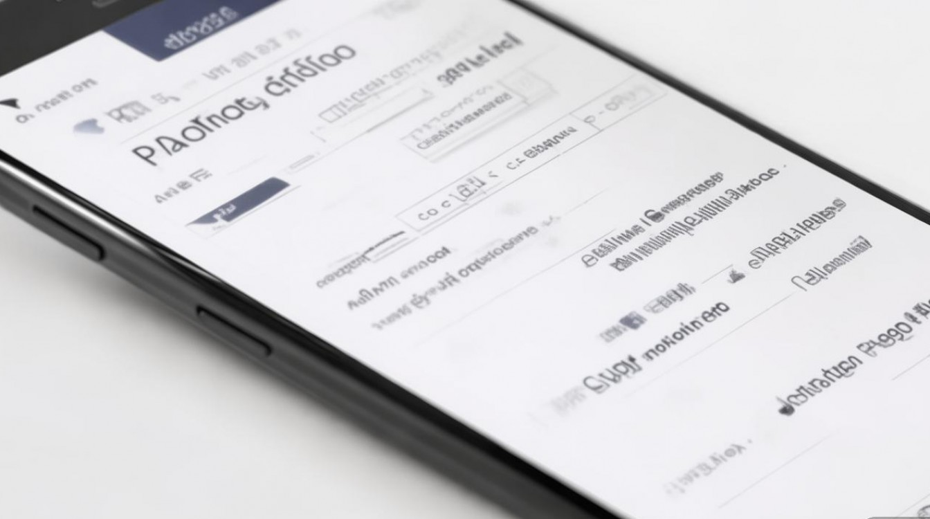 苹果七怎么更换id账号？苹果7更换apple id账号详细步骤