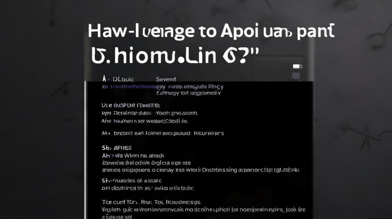 苹果七怎么更换id账号？苹果7更换apple id账号详细步骤